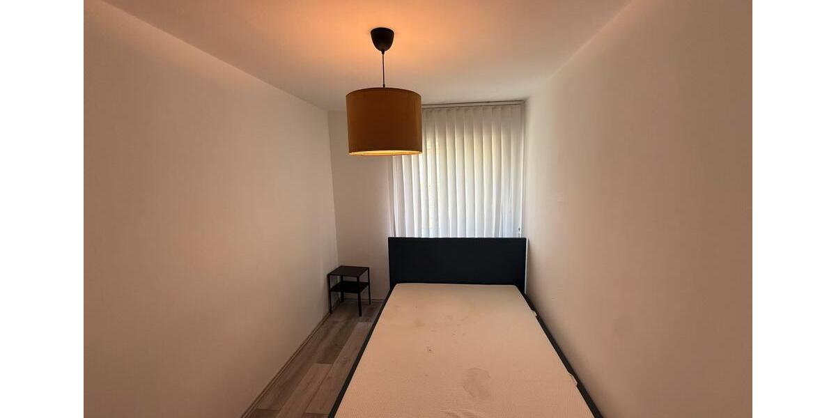 Erdgeschoßwohnung Bad Homburg vor der Höhe Gonzenheim - 3 Zimmer, 65 m&sup2;, 1.263&euro; | Angebot:26526946