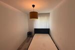 Erdgeschoßwohnung Bad Homburg vor der Höhe Gonzenheim - 3 Zimmer, 65 m&sup2;, 1.263&euro; | Angebot:26526946