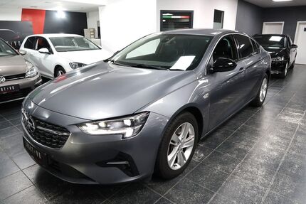 Opel Insignia 110.937 km 15.690 &euro; Maintal 63477