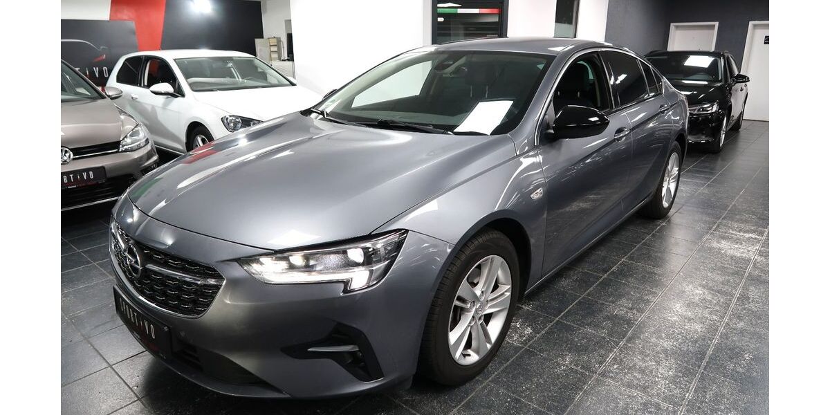 Opel Insignia 110.937 km 15.690 &euro; Maintal 63477