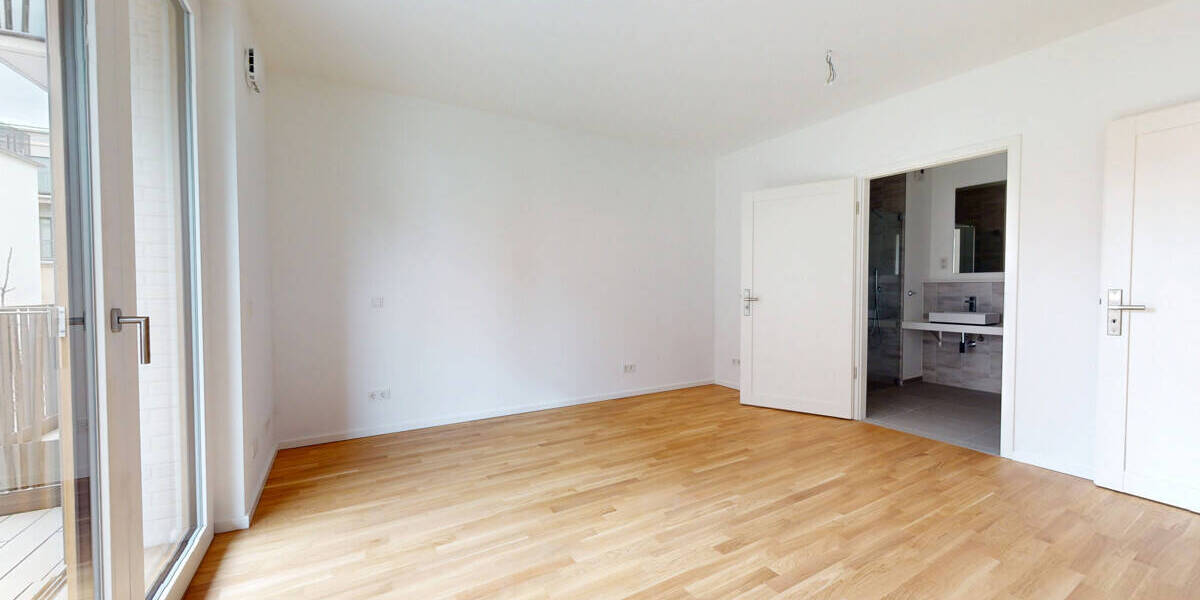 Etagenwohnung Königstein im Taunus Königstein - 3 Zimmer, 106 m&sup2;, 1.845&euro; | Angebot:26017875