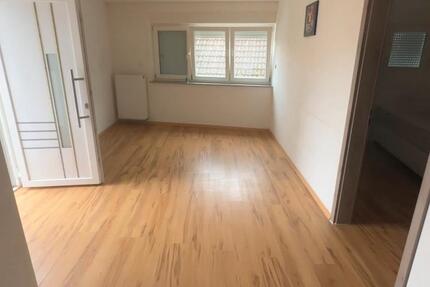 2 ZKB zu vermieten sofort 2 zimmer