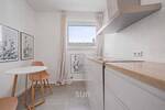 Etagenwohnung Frankfurt am Main Niederrad - 3 Zimmer, 70 m&sup2;, 349.000&euro; | Angebot:26805780