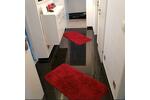 Etagenwohnung Groß-Zimmern Zimmern - 3 Zimmer, 69 m&sup2;, 1.120&euro; | Angebot:26634085