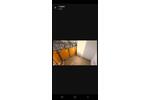 Etagenwohnung Frankfurt am Main Eschersheim - 4 Zimmer, 69 m&sup2;, 315.000&euro; | Angebot:26566904