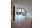 Dachgeschoßwohnung Erzhausen - 3 Zimmer, 68 m&sup2;, 930&euro; | Angebot:26413022