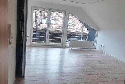 Wohnung Erzhausen - 3 Zimmer, 68 m&sup2;, 930&euro; | Angebot:26413022