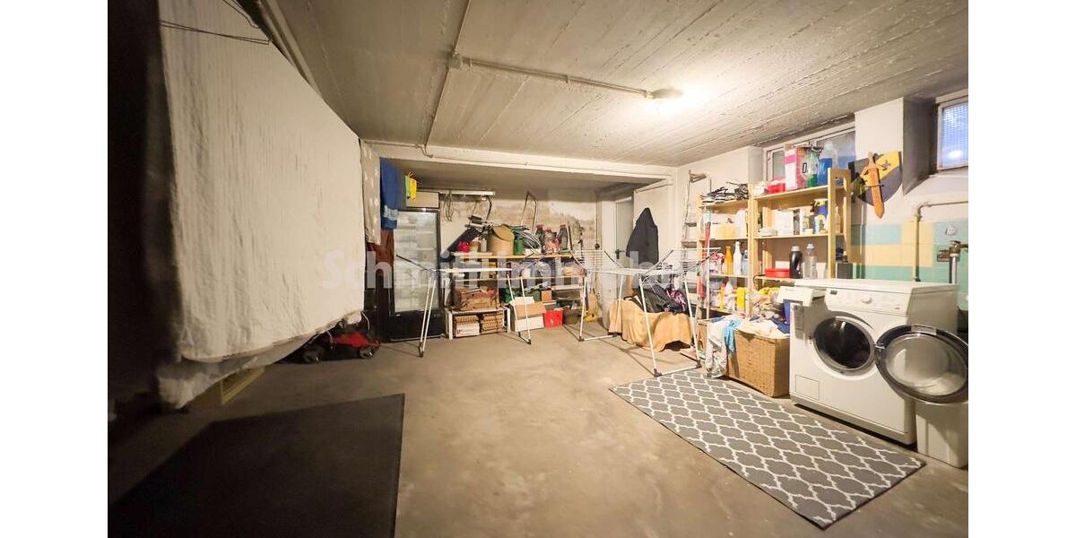Etagenwohnung Frankfurt am Main Nied - 1 Zimmer, 10 m&sup2;, 370&euro; | Angebot:26162067