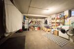 Etagenwohnung Frankfurt am Main Nied - 1 Zimmer, 10 m&sup2;, 370&euro; | Angebot:26162067