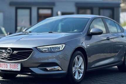 Opel Insignia 24.200 km 16.900 &euro; Rüsselsheim 65428