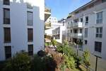 Etagenwohnung Frankfurt am Main Nordend-Ost - 2 Zimmer, 67 m&sup2;, 1.950&euro; | Angebot:25814246