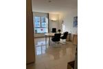Erdgeschoßwohnung Frankfurt am Main Unterliederbach - 3 Zimmer, 83 m&sup2;, 350.000&euro; | Angebot:26182962