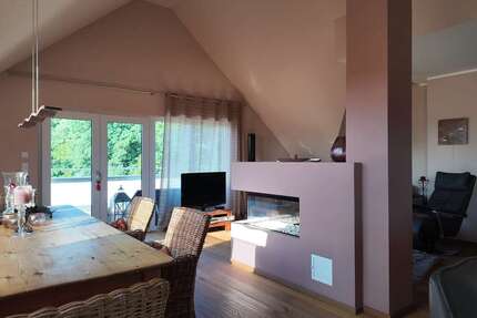 Wohnung Dreieich - 3 Zimmer, 121 m&sup2;, 690.000&euro; | Angebot:27163960