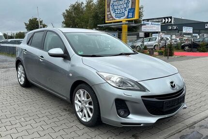 Mazda 3 175.000 km 5.999 € Dietzenbach 63128