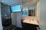 Stylish & fully furnished apartment near Zoo - 1 person 1 zimmer