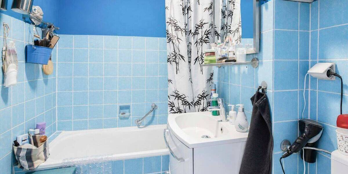 Einfamilienhaus Hanau Kesselstadt - 3 Zimmer, 154.000&euro; | Angebot:26852327