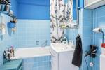 Einfamilienhaus Hanau Kesselstadt - 3 Zimmer, 154.000&euro; | Angebot:26852327