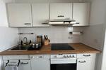 Einfamilienhaus Offenbach am Main Buchrain - 2 Zimmer, 60 m&sup2;, 1.350&euro; | Angebot:26357439