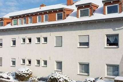 Wohnung zum Mieten in Nauheim 419,73 € 40.75 m² 1 zimmer