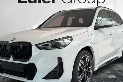 BMW X1 1.101 km 60.499 &euro; Frankfurt am Main 60435