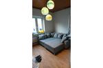 Erdgeschoßwohnung Hanau Kesselstadt - 2.5 Zimmer, 64 m&sup2;, 850&euro; | Angebot:26305401