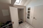 Dachgeschoßwohnung Nidderau - 2 Zimmer, 65 m&sup2;, 890&euro; | Angebot:26396330