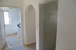 Etagenwohnung Hasselroth - 3 Zimmer, 95 m&sup2;, 890&euro; | Angebot:26493495