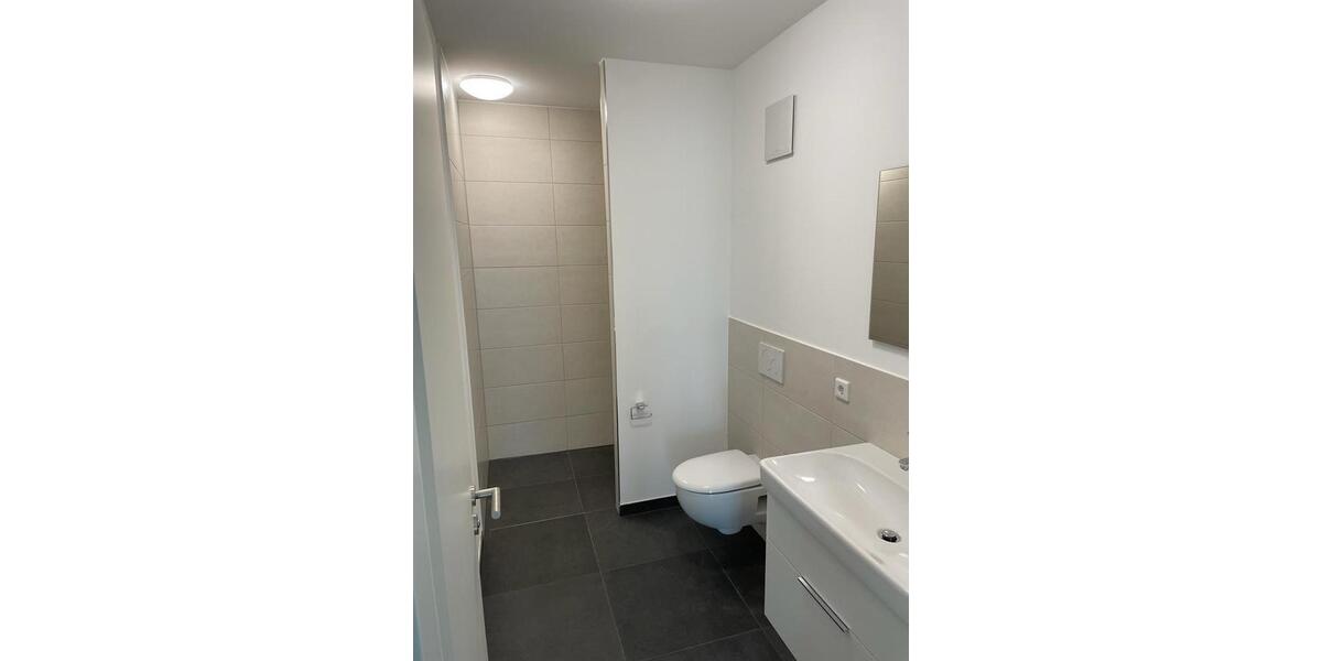 Etagenwohnung Frankfurt am Main Sindlingen - 2 Zimmer, 82 m&sup2;, 1.390&euro; | Angebot:26060133