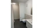 Etagenwohnung Frankfurt am Main Sindlingen - 2 Zimmer, 82 m&sup2;, 1.390&euro; | Angebot:26060133