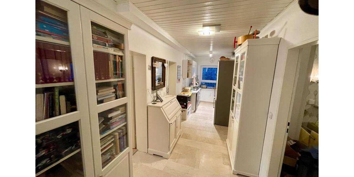 Hochparterre Frankfurt am Main Nord-Ost - 3 Zimmer, 77 m&sup2;, 425.000&euro; | Angebot:26847360