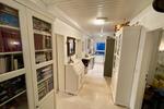 Hochparterre Frankfurt am Main Nord-Ost - 3 Zimmer, 77 m&sup2;, 425.000&euro; | Angebot:26847360