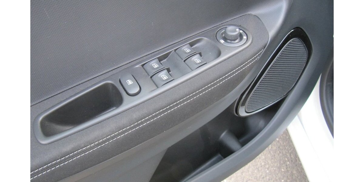 Renault ZOE Intens ZE 40 Batterie inkl 70.000 km 8.990 &euro; Schwalbach/Taunus 65824