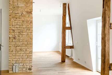 Büro in Groß-Gerau 560 € 63 m² zimmer