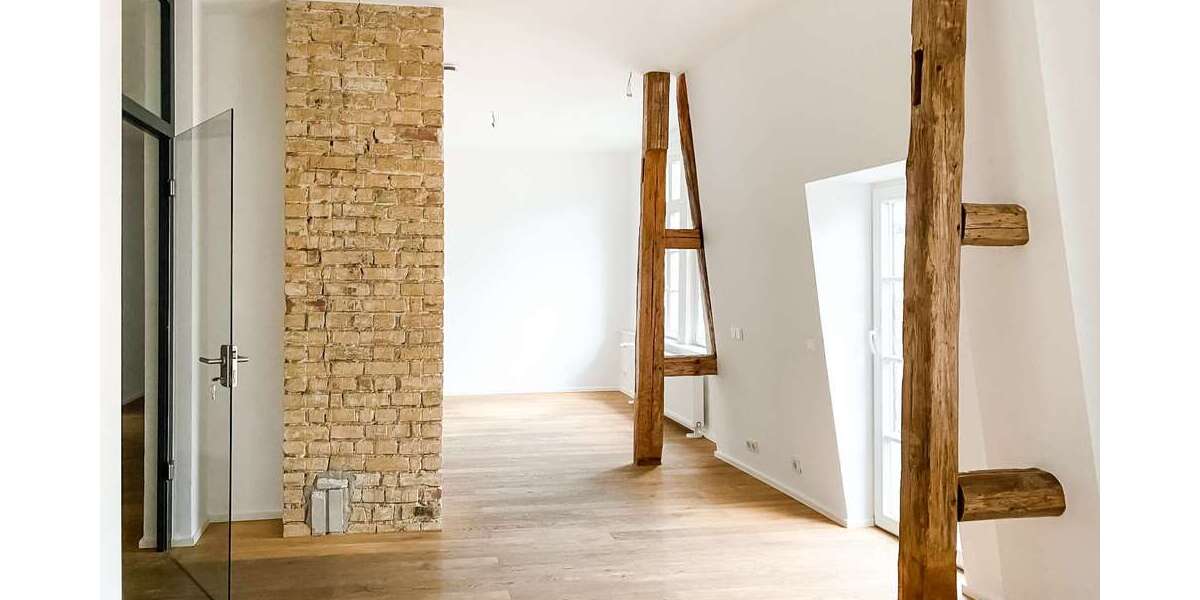 Büro in Groß-Gerau 560 € 63 m² zimmer