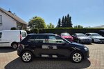 Skoda Fabia 1,0 TSI Ambition, Klima, Kamera, Carplay, Na 41.400 km 14.890 &euro; Rodgau 63110