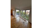Etagenwohnung Frankfurt am Main Niederrad - 3 Zimmer, 78 m&sup2;, 1.156&euro; | Angebot:26289855