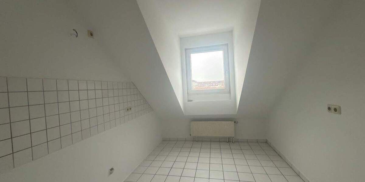 Etagenwohnung Dietzenbach Steinberg - 2 Zimmer, 71 m&sup2;, 865&euro; | Angebot:25800098