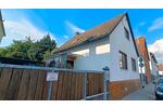 Einfamilienhaus Dreieich - 4 Zimmer, 95 m&sup2;, 410.000&euro; | Angebot:27004769