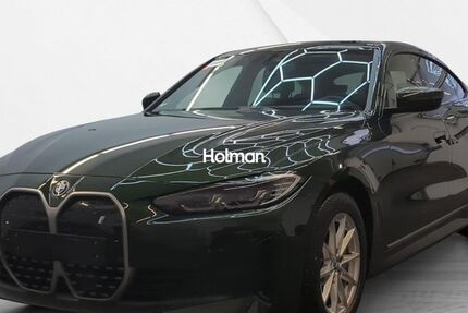 BMW i4 23.060 km 36.916 &euro; Eschborn 65760