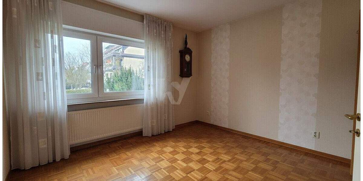 Mehrfamilienhaus, Wohnhaus Usingen - 1 Zimmer, 412 m&sup2;, 649.000&euro; | Angebot:25777187