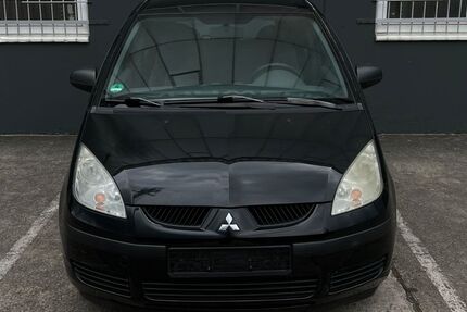 Mitsubishi Colt 173.000 km 2.900 &euro; Groß Zimmern 64846