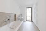 Etagenwohnung Frankfurt am Main Eschersheim - 4 Zimmer, 133 m&sup2;, 1.085.000&euro; | Angebot:26139137