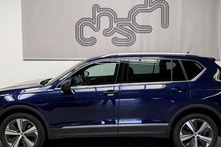 Seat Tarraco 153.289 km 21.990 € Maintal 63477