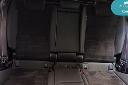 BMW X1 45.789 km 39.940 &euro; Egelsbach 63329