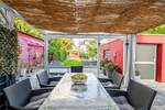 Doppelhaushälfte rankfurt Fechenheim - 6 Zimmer, 140 m&sup2;, 630.000&euro; | Angebot:25897957