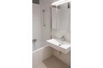 Etagenwohnung Frankfurt am Main Rödelheim - 2 Zimmer, 50 m&sup2;, 250.000&euro; | Angebot:26868812