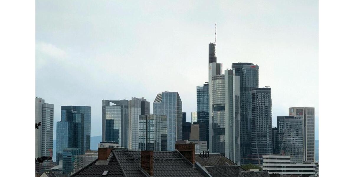 Etagenwohnung Frankfurt am Main Oberrad - 1 Zimmer, 60 m&sup2;, 1.500&euro; | Angebot:26550220