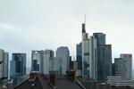 Etagenwohnung Frankfurt am Main Oberrad - 1 Zimmer, 60 m&sup2;, 1.500&euro; | Angebot:26550220