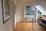 Doppelhaushälfte Hofheim am Taunus - 5 Zimmer, 150 m&sup2;, 799.000&euro; | Angebot:26721252