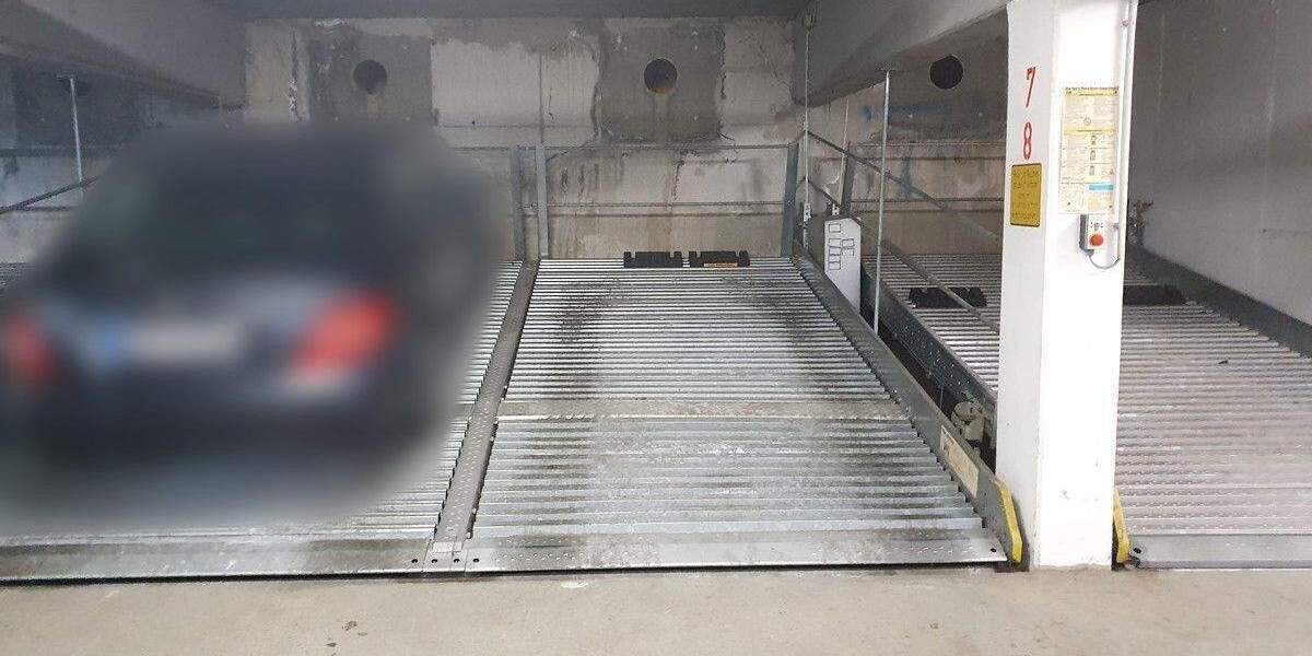 Einfamilienhaus Groß-Gerau Gerau - 24.900&euro; | Angebot:25665245